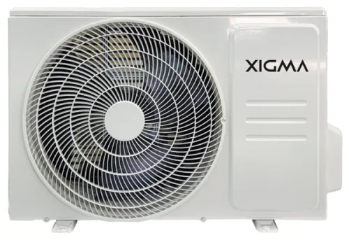 XIGMA XG-JP21RHA - миниатюра 4