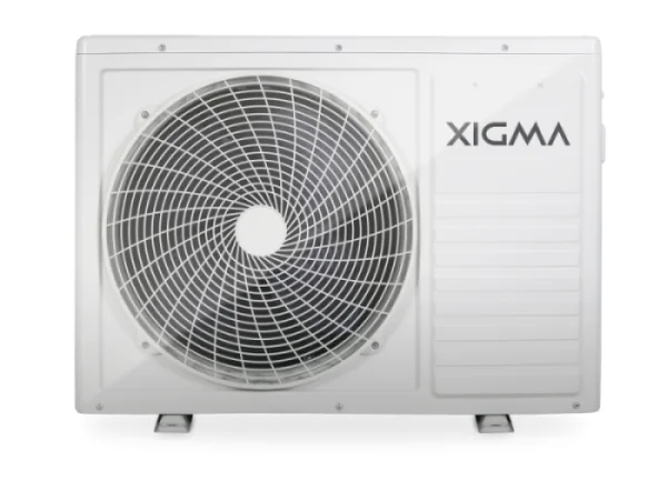 XIGMA XG-SKY35RHA - миниатюра 4
