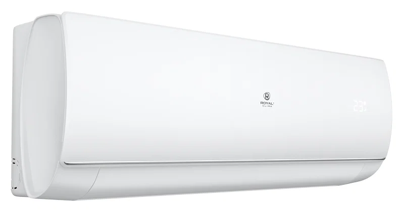 ROYAL CLIMA RC-PDC22HN - миниатюра 5