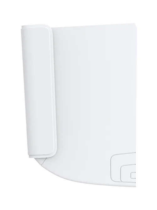 ROYAL CLIMA RCI-FC35HN - миниатюра 5
