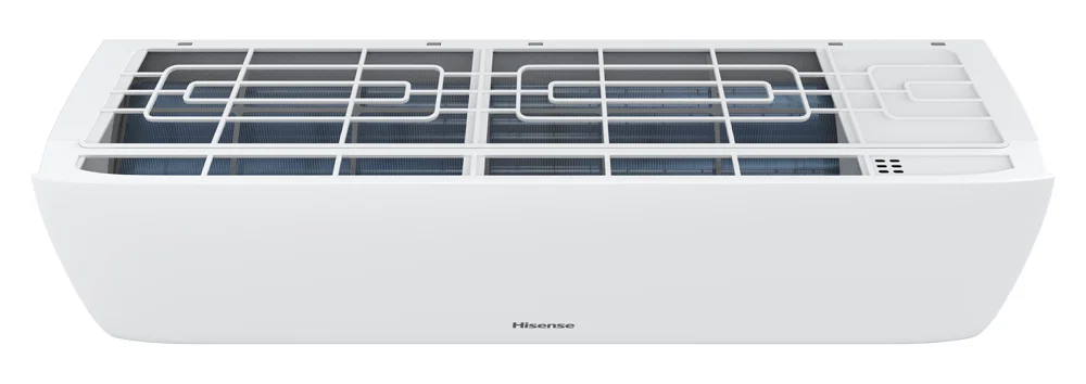 Hisense AS-09HR4RLRCJ01 - миниатюра 12