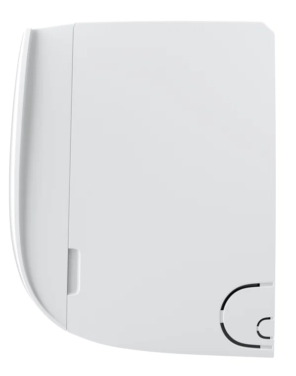 Hisense AS-09HR4RLRCJ01 - миниатюра 9