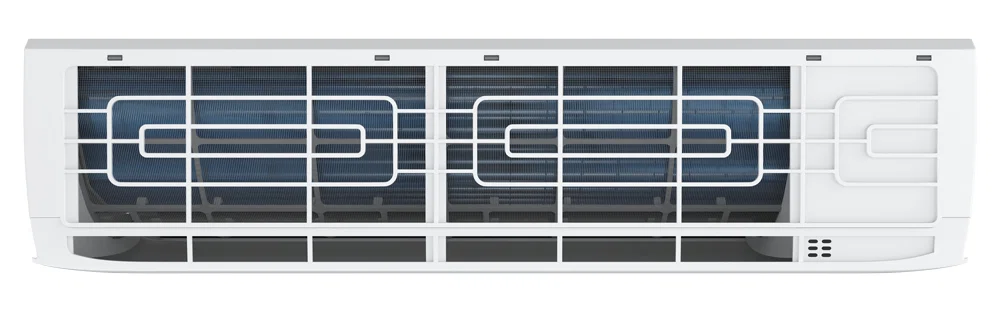 Hisense AS-24HR4RBSCJ00 - миниатюра 10