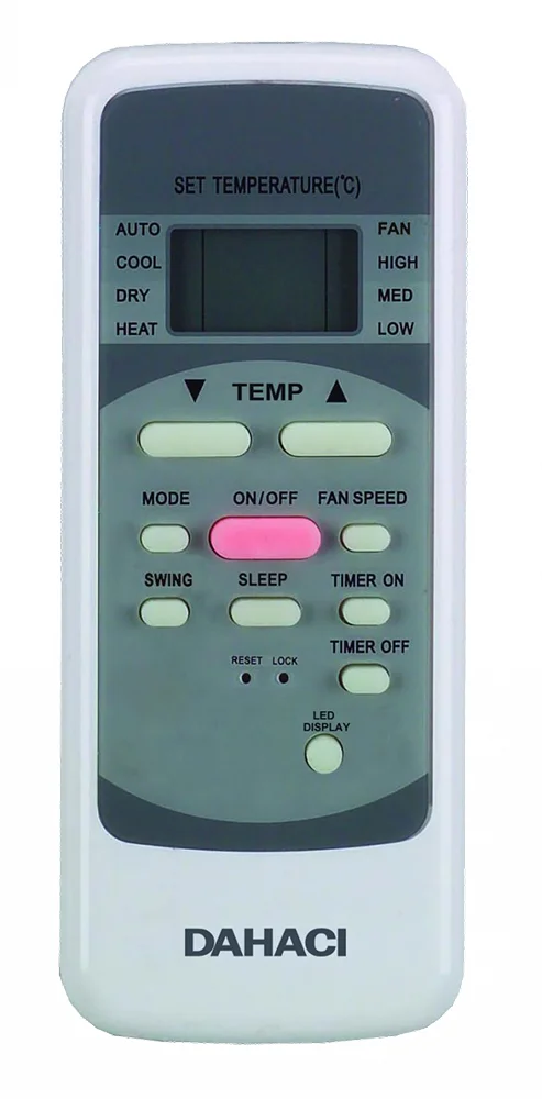 DAHACI DI24CNM-D/DO24CNM-D - миниатюра 3