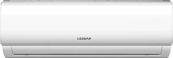 LESSAR LS-HE09KRE2A/LU-HE09KRE2A - изображение 1