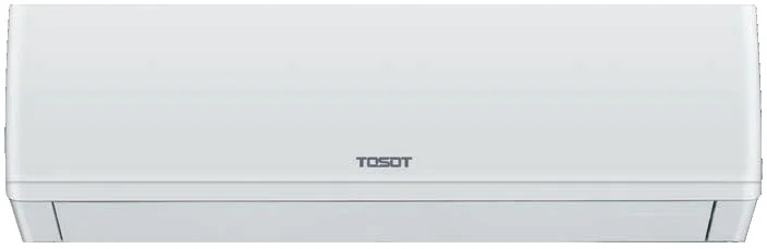 TOSOT T18H-SNE/I/T18H-SNE/O - изображение 1