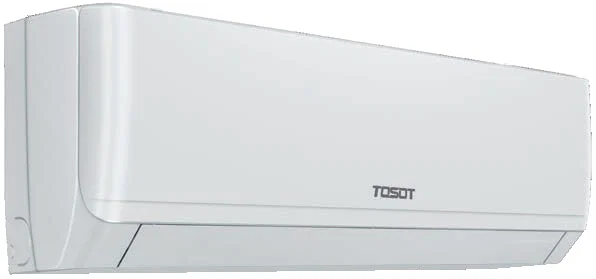 TOSOT T24H-SNE/I/T24H-SNE/O - миниатюра 3