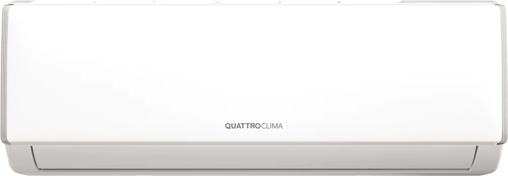 QUATTROCLIMA QV-VE18WBE/QN-VE18WBE - изображение 1