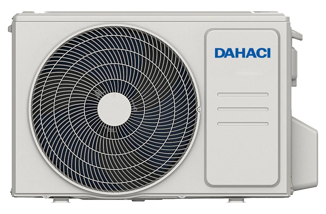 DAHACI DI12DNM-F/DO12DNM-F - миниатюра 2