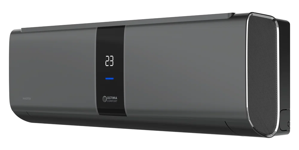 Ultima Comfort ELN-I12PN - миниатюра 2