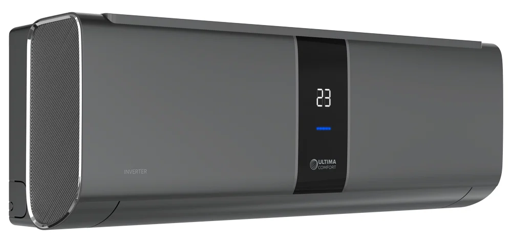 Ultima Comfort ELN-I12PN - миниатюра 3