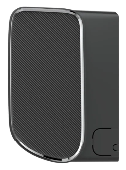 Ultima Comfort ELN-I12PN - миниатюра 5
