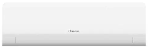 Hisense AS-18HW4RMSKC00