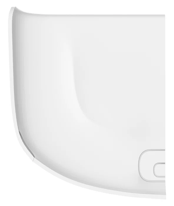 Hisense AS-24HW4RBSKC00 - миниатюра 13