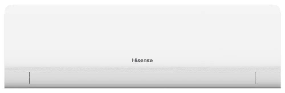 Hisense AS-24HW4RBSKC00 - изображение 1