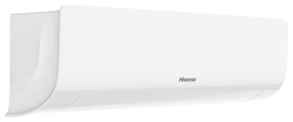 Hisense AS-24HW4RBSKC00 - миниатюра 2