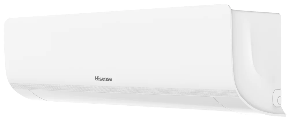 Hisense AS-24HW4RBSKC00 - миниатюра 3