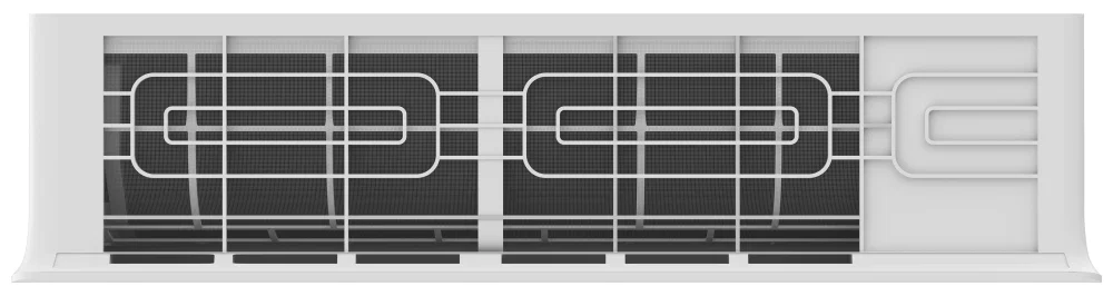Hisense AS-24HW4RBSKC00 - миниатюра 5