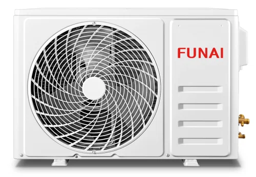 FUNAI RAC-KD20HP.D02 - миниатюра 3