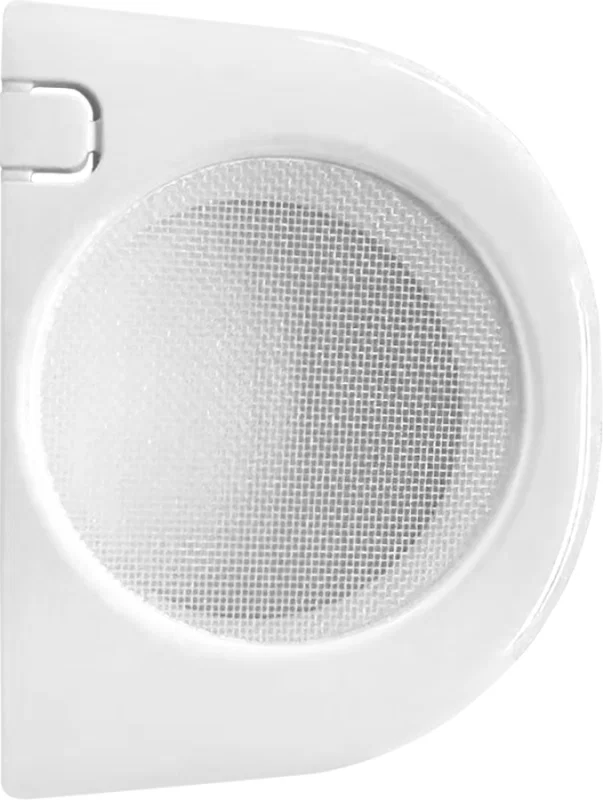FUNAI RAC-I-SZ30HP.D01 - миниатюра 5