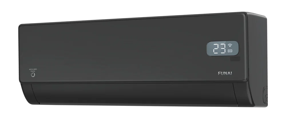 FUNAI RAC-I-AN30HP.D01 - миниатюра 2