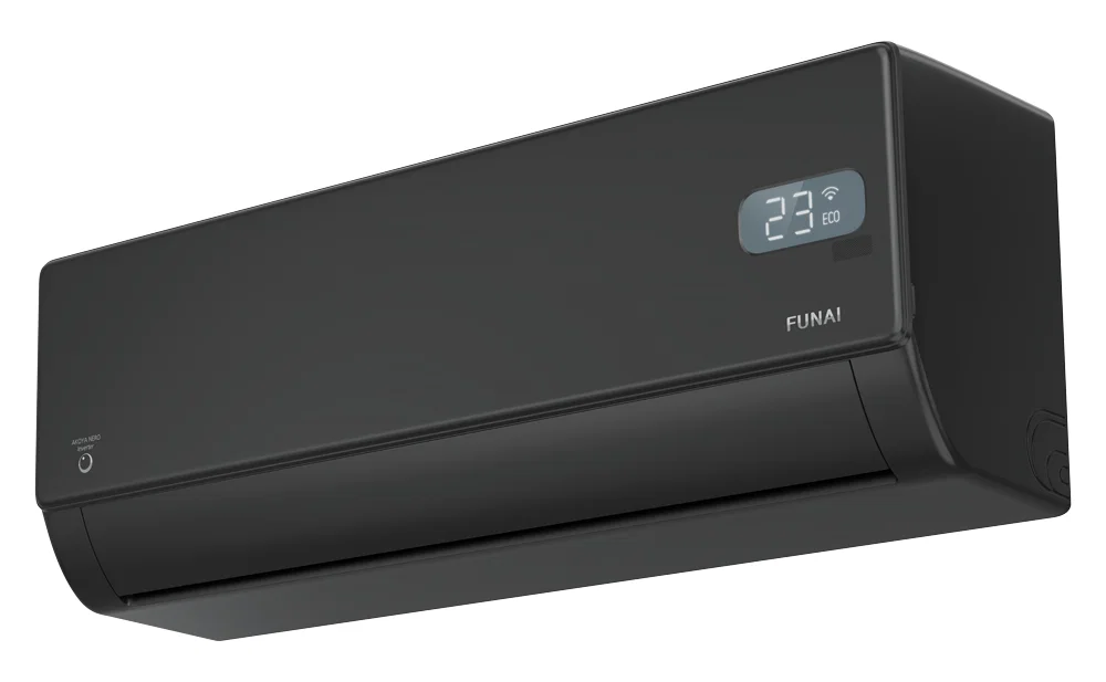FUNAI RAC-I-AN30HP.D01 - миниатюра 6