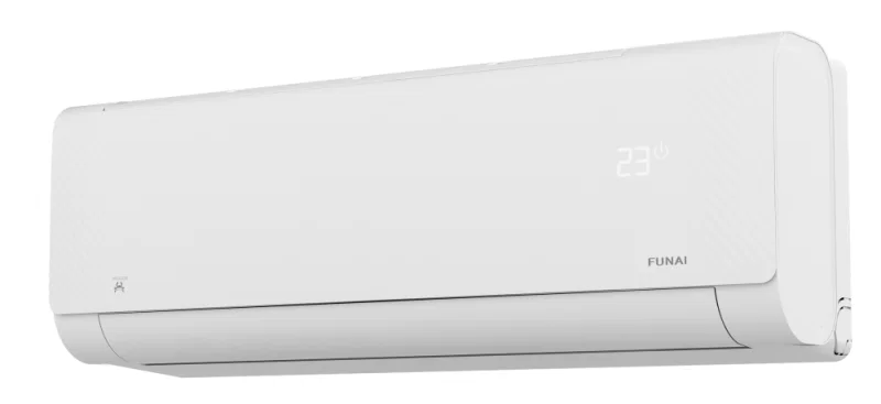 FUNAI RAC-SG55HP.D04 - изображение 1