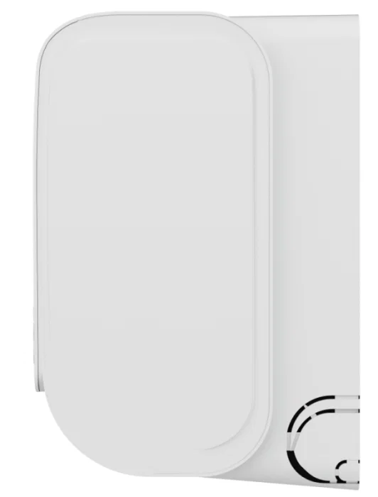 FUNAI RAC-SG55HP.D04 - миниатюра 3