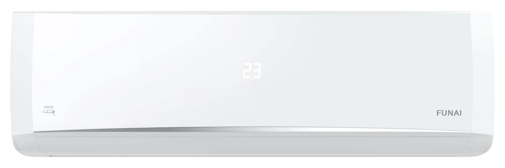 FUNAI RAC-SN55HP.D06 - изображение 1