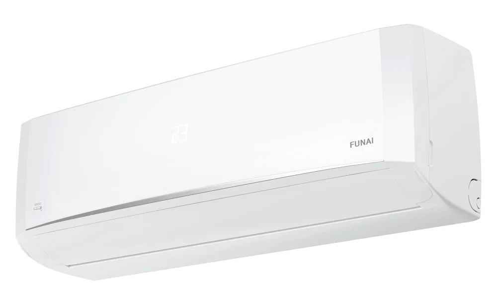 FUNAI RAC-SN55HP.D06 - миниатюра 2