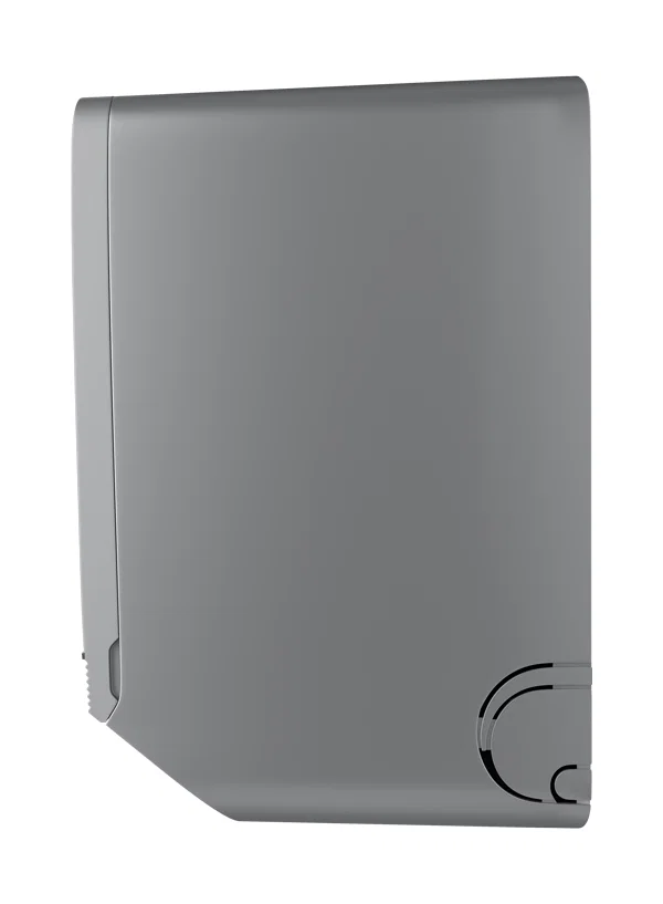 FUNAI RAC-KM35HP.D01 - миниатюра 11