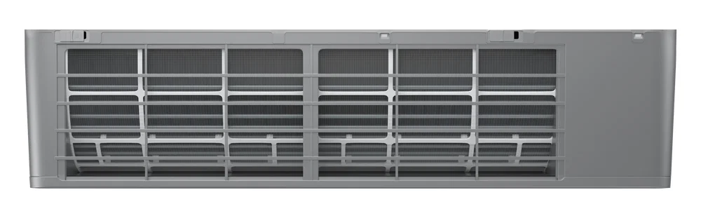 FUNAI RAC-KM35HP.D01 - миниатюра 12