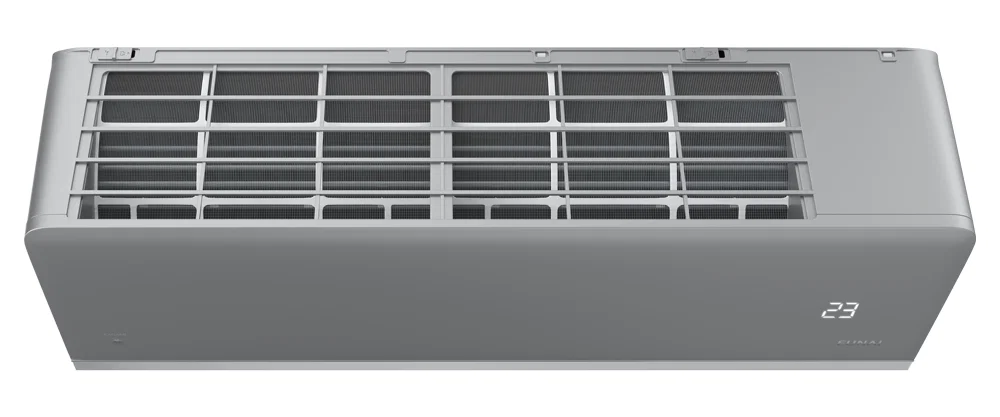 FUNAI RAC-KM35HP.D01 - миниатюра 13