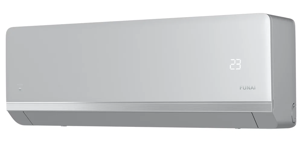FUNAI RAC-KM35HP.D01 - миниатюра 2