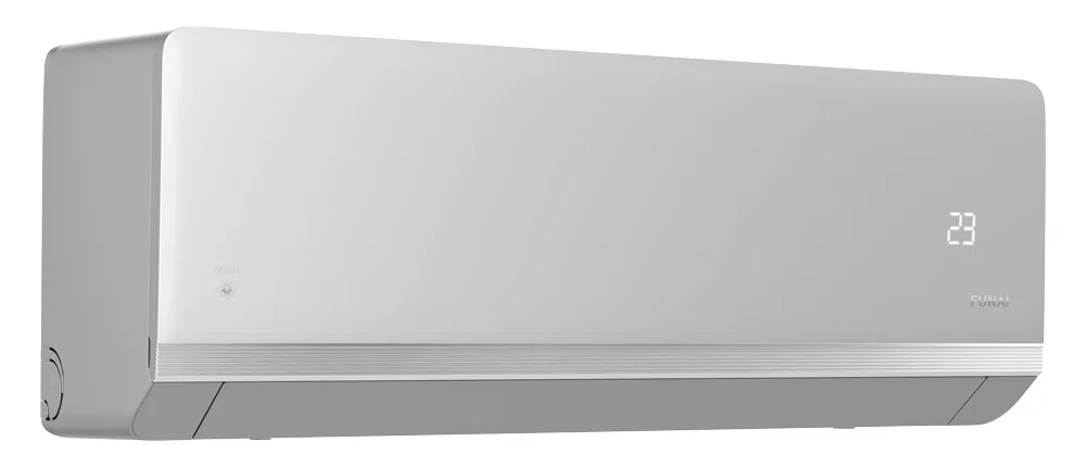 FUNAI RAC-KM35HP.D01 - миниатюра 4