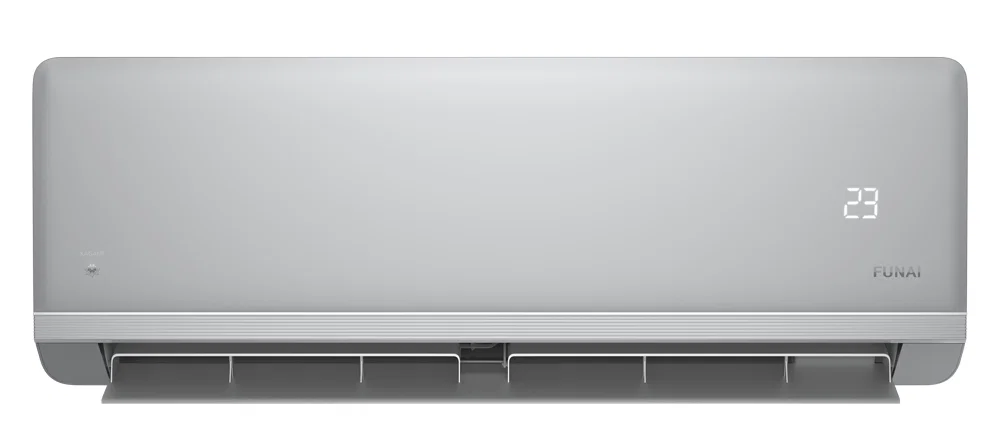 FUNAI RAC-KM35HP.D01 - миниатюра 9