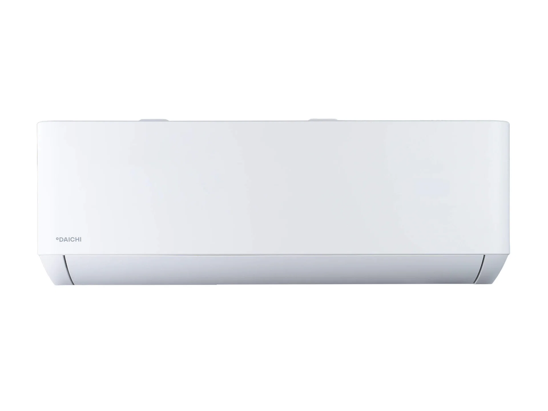 Daichi AIR70AVQ1R/AIR70FV1R - миниатюра 3