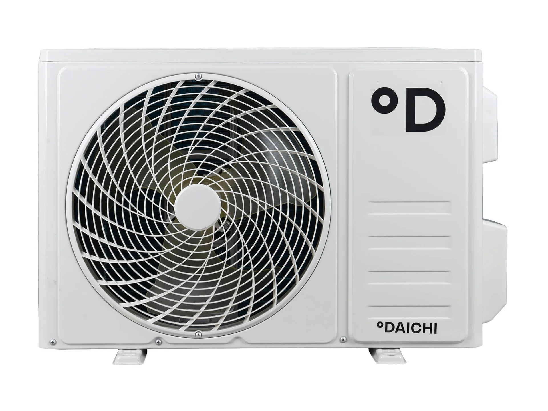Daichi AIR70AVQ1R/AIR70FV1R - миниатюра 7