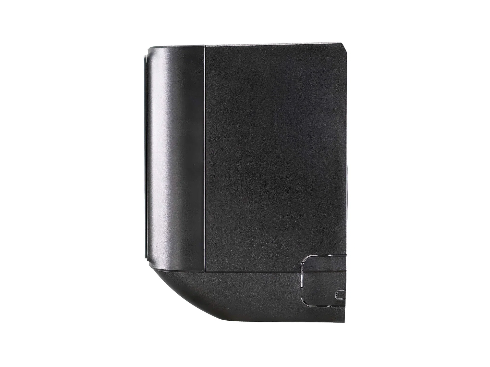 Daichi MIR25AVQ1R/MIR25FV1R - миниатюра 6