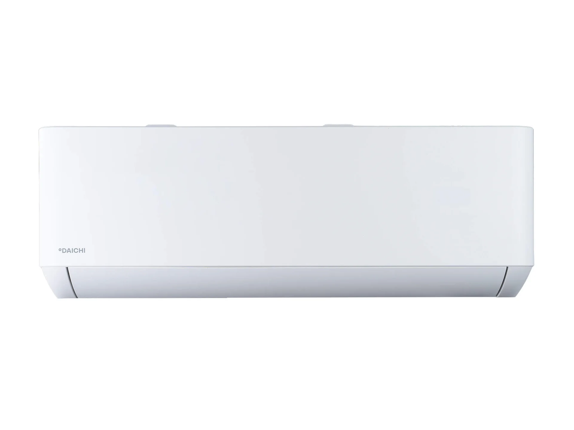 Daichi AIR20AVQ1R/AIR20FV1R - миниатюра 3