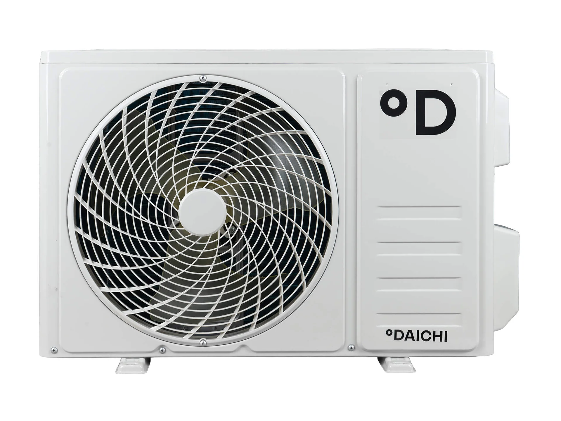 Daichi AIR20AVQ1R/AIR20FV1R - миниатюра 7