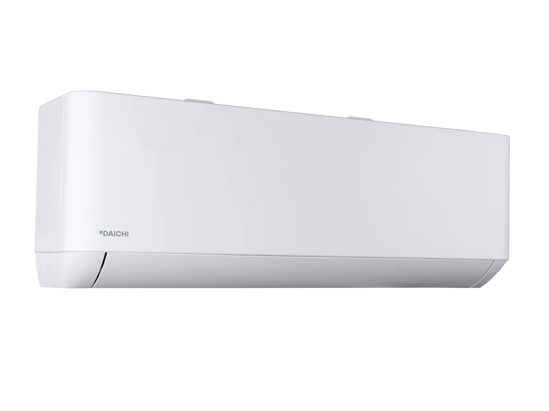 Daichi AIR60AVQS1R-2/AIR60FVS1R-2 - миниатюра 2