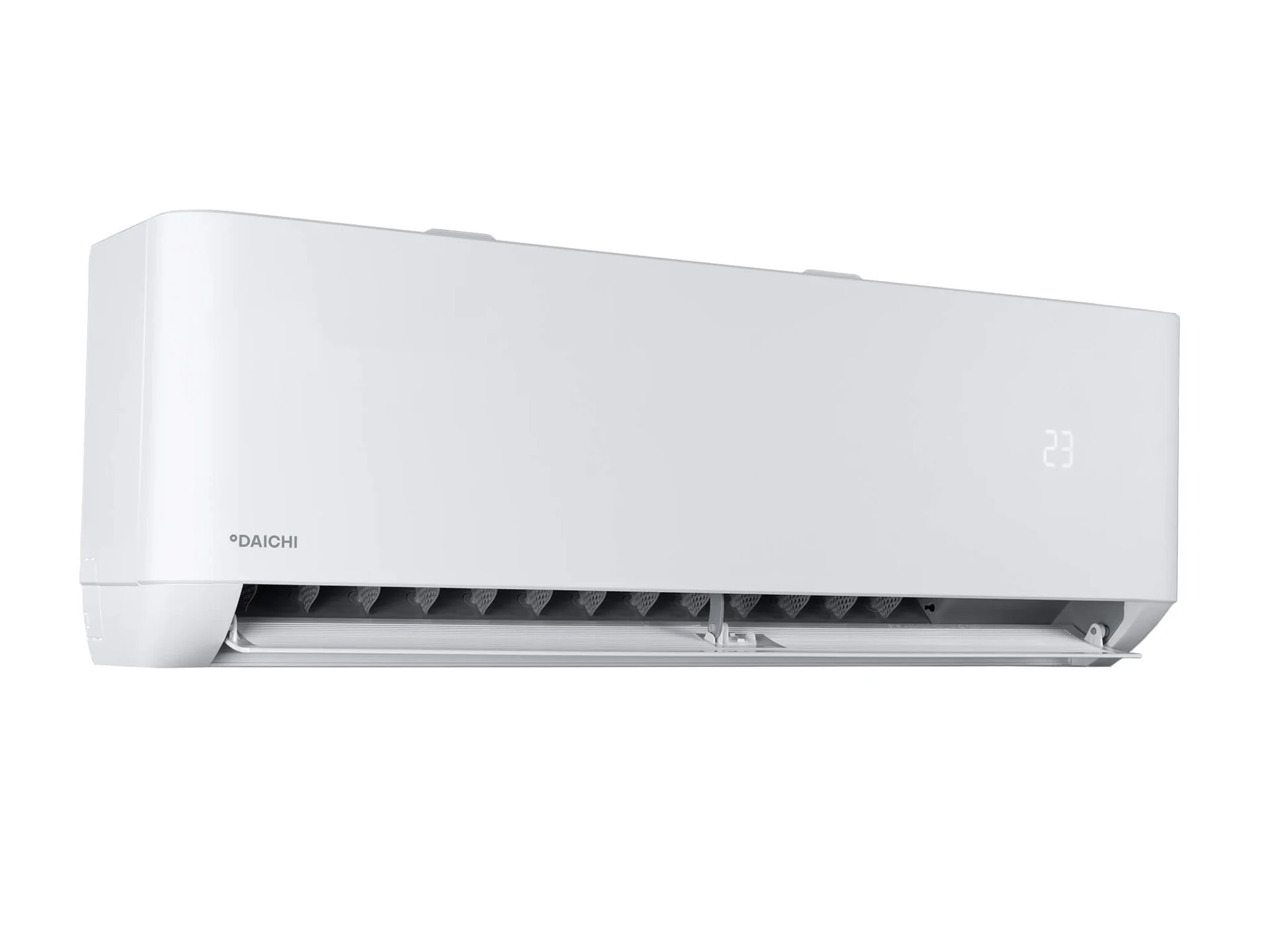 Daichi AIR60AVQS1R-2/AIR60FVS1R-2 - миниатюра 3