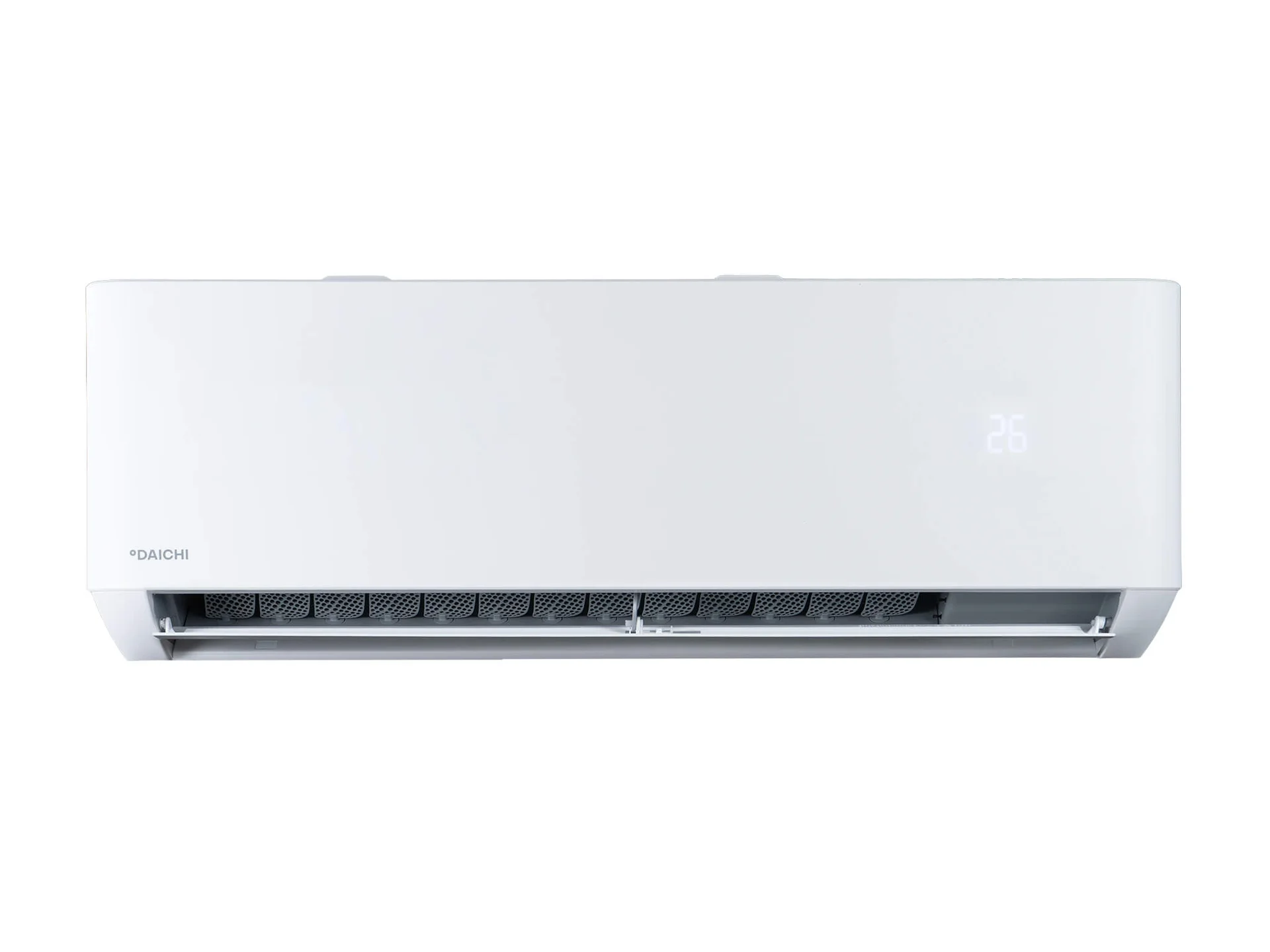 Daichi AIR60AVQS1R-2/AIR60FVS1R-2 - миниатюра 5