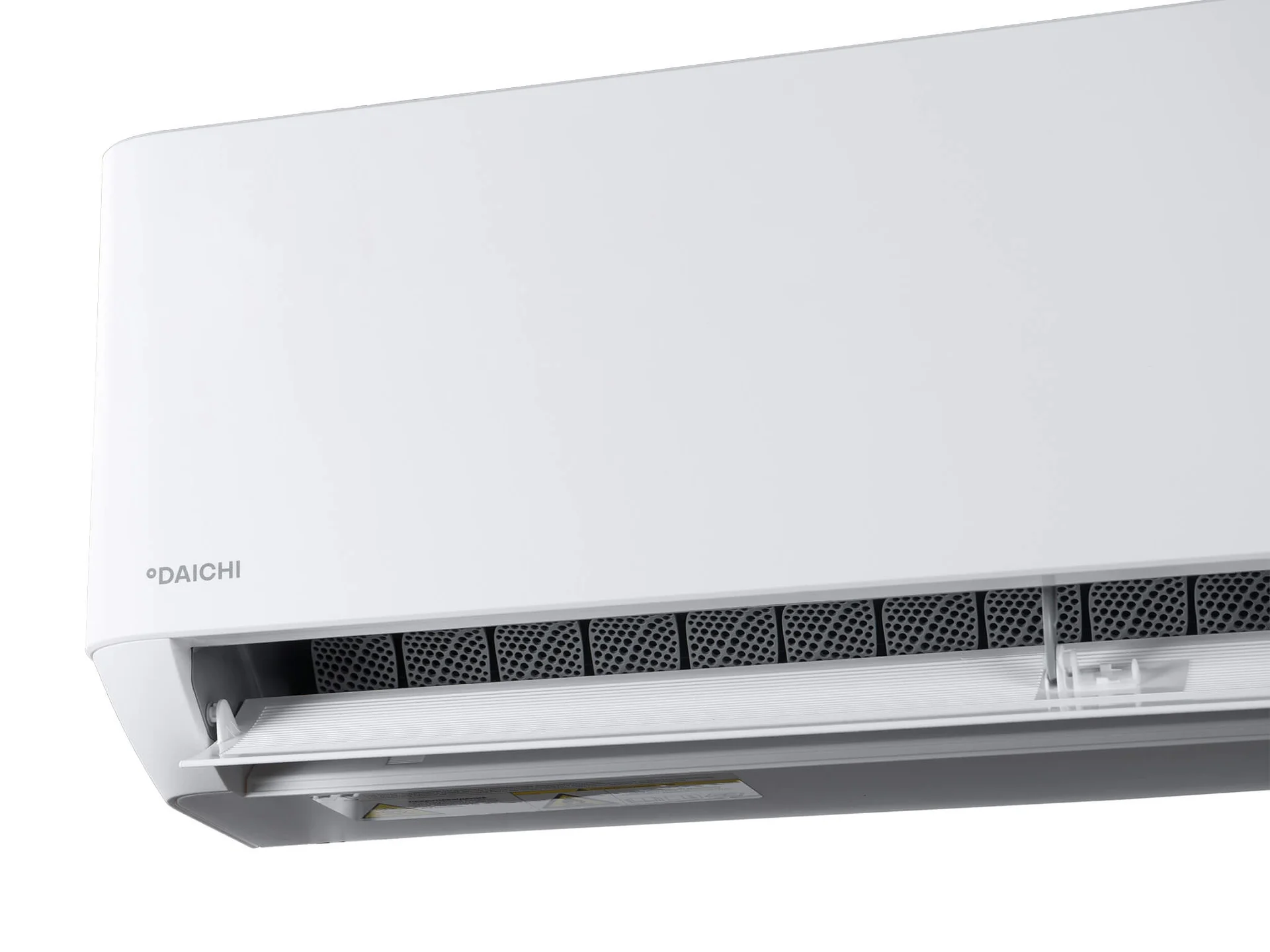 Daichi AIR60AVQS1R-2/AIR60FVS1R-2 - миниатюра 6