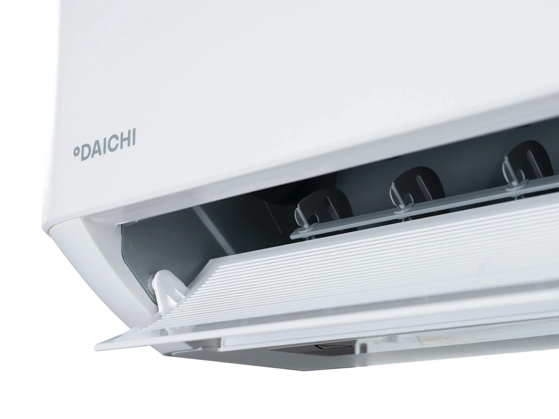 Daichi AIR35AVQ1R/AIR35FV1R - миниатюра 5