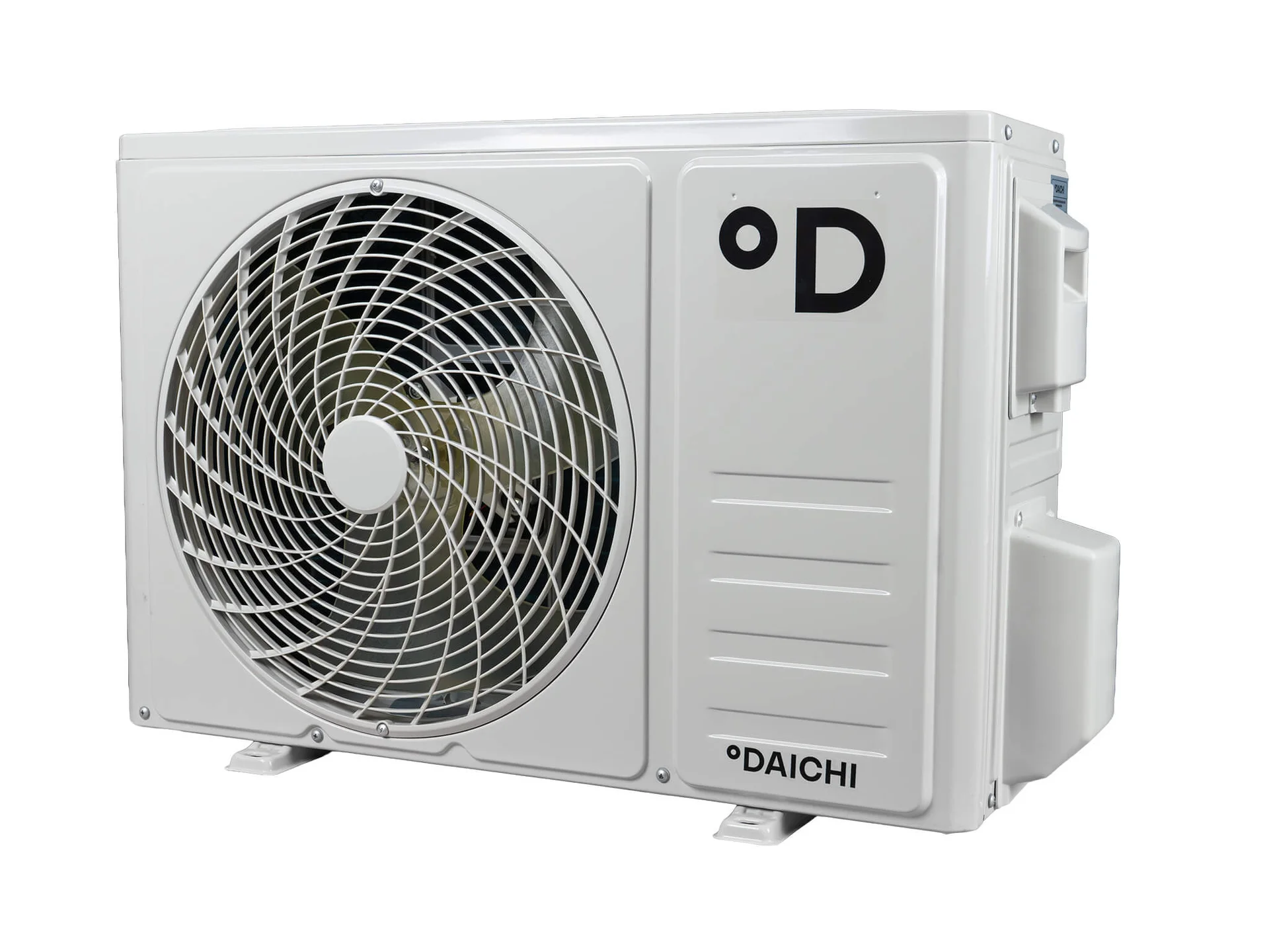 Daichi AIR35AVQ1R/AIR35FV1R - миниатюра 8
