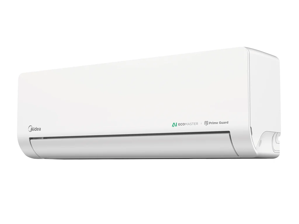 Midea MSES-18N8D6-I/MSES-18N8D6-O - миниатюра 4