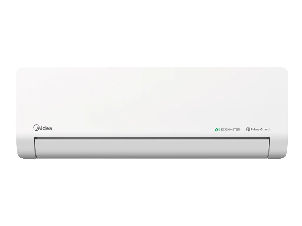 Midea MSES-24N8D6-I/MSES-24N8D6-O - миниатюра 2