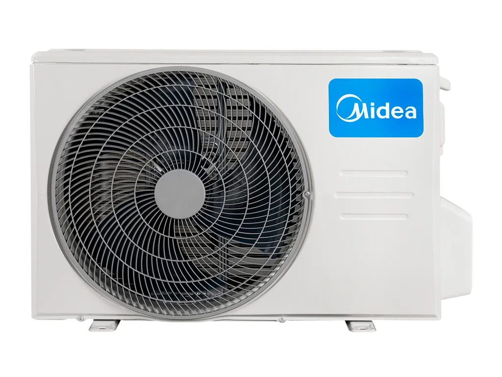 Midea MSES-24N8D6-I/MSES-24N8D6-O - миниатюра 6